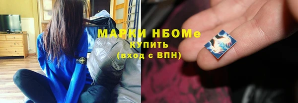 сатива Володарск