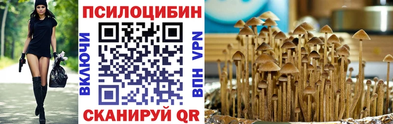 Галлюциногенные грибы мухоморы  Видное 